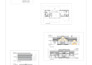 convert pdf, jpg, blueprints, sketch to autocad, revit, dwg